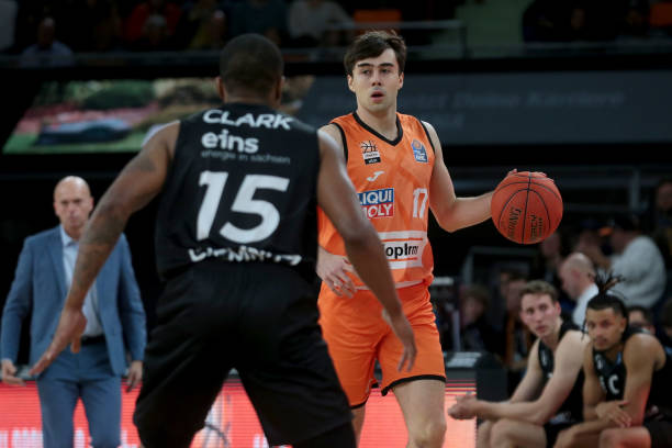 球迷的亲近 球迷的亲近