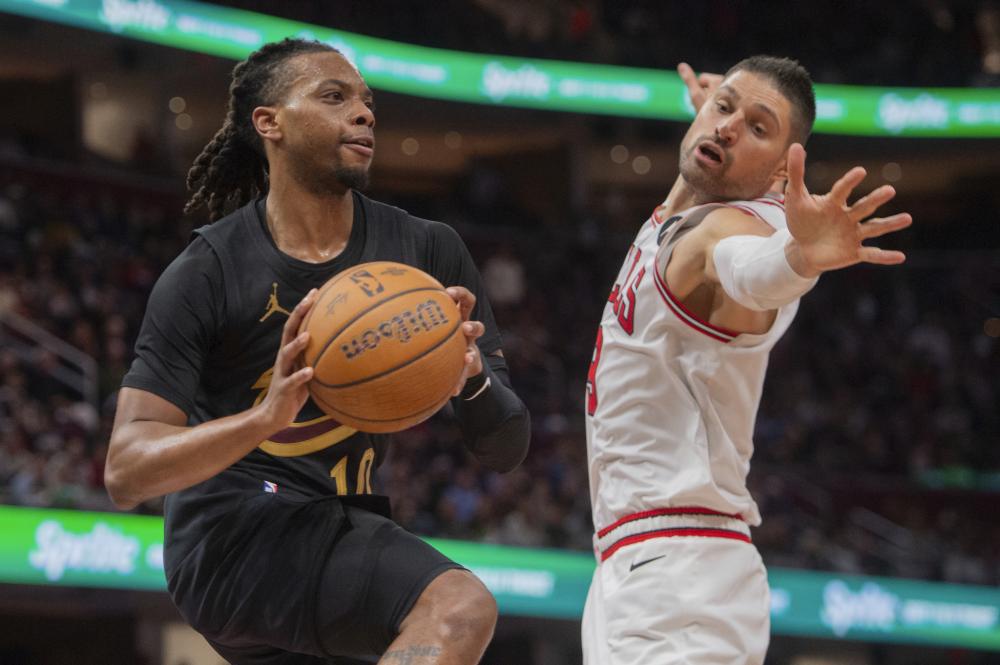 我们可以借 我们可以借