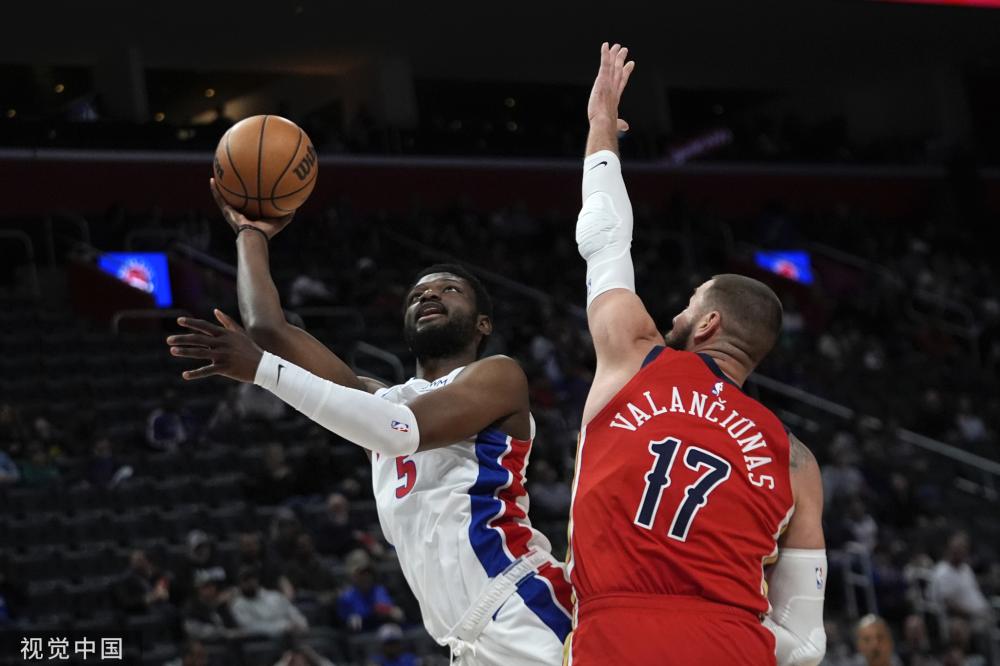 完善的赛道 完善的赛道