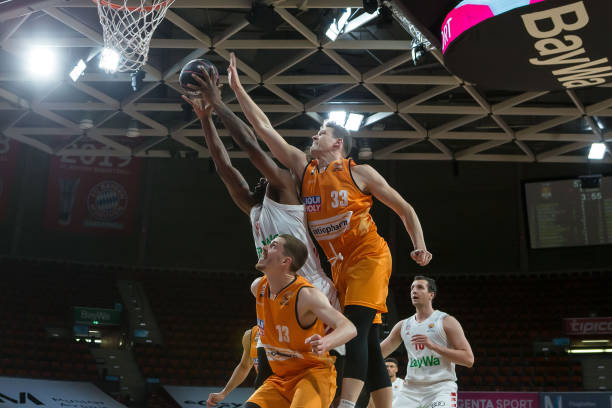 关注的焦点 关注的焦点