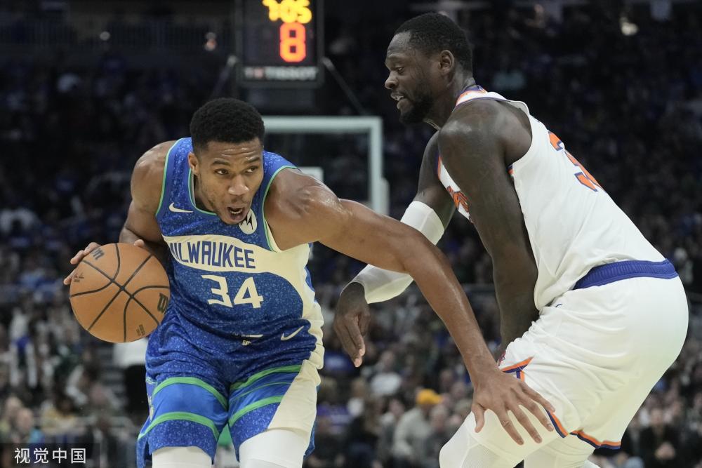 不仅是弗林 不仅是弗林