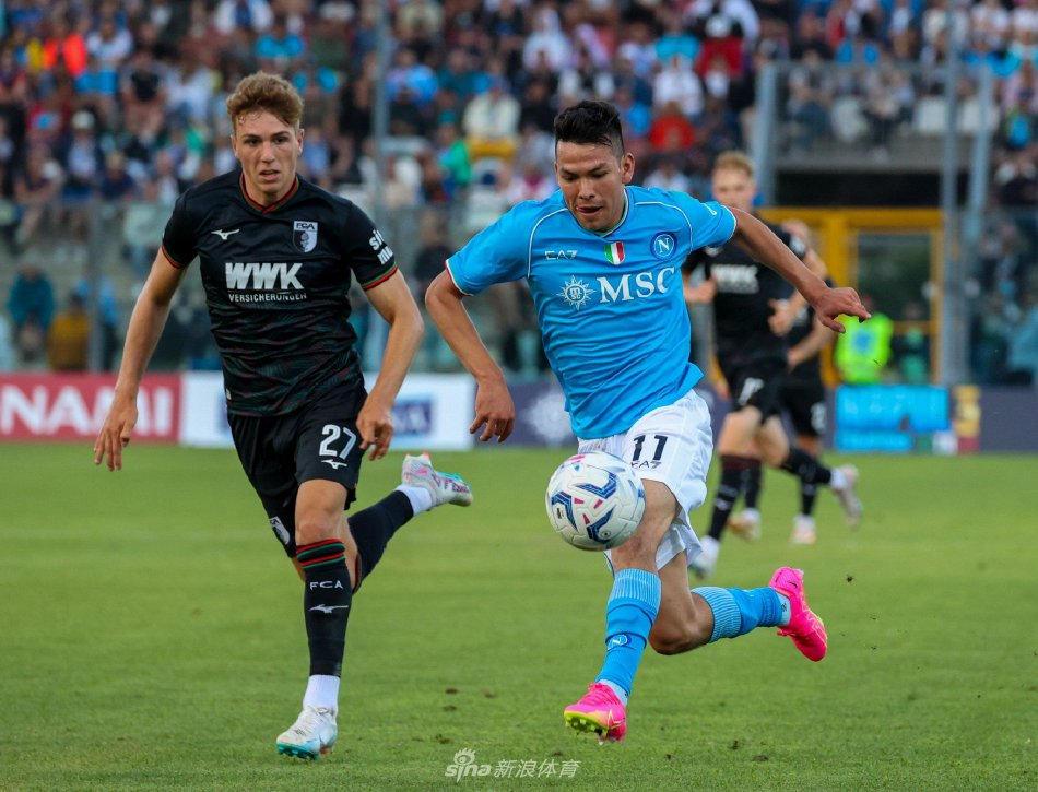 不仅是弗林 不仅是弗林