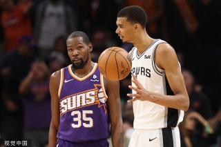 智能化供暖 智能化供暖