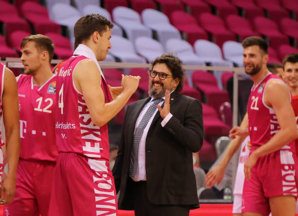 清洁能源的 清洁能源的