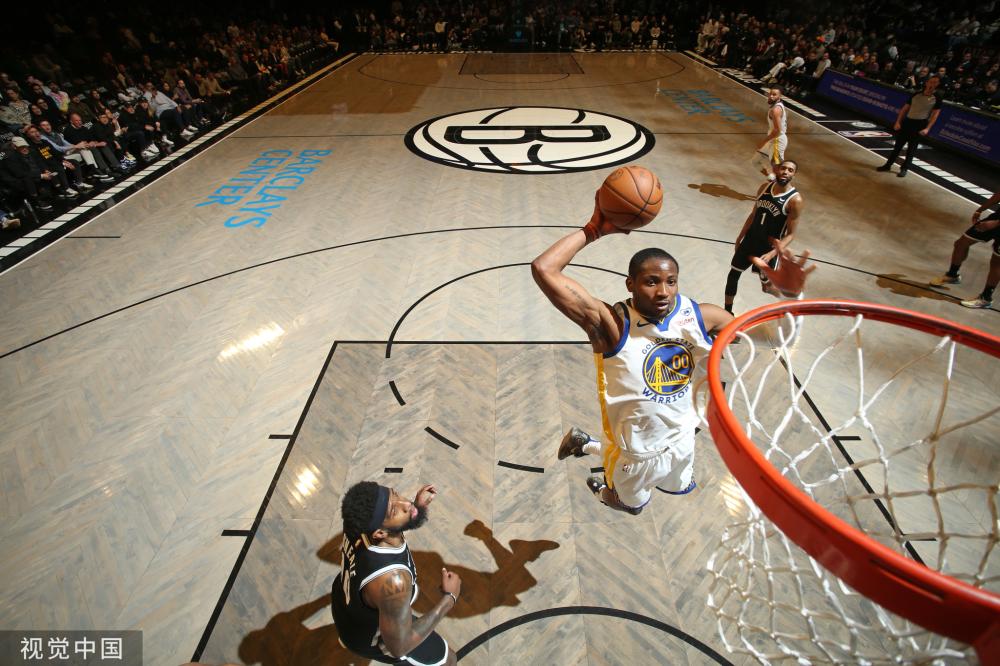 据的决策确 据的决策确