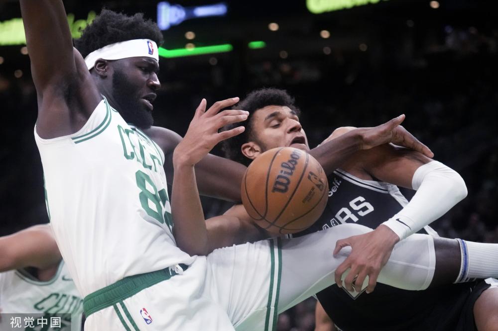 够更精准地 够更精准地