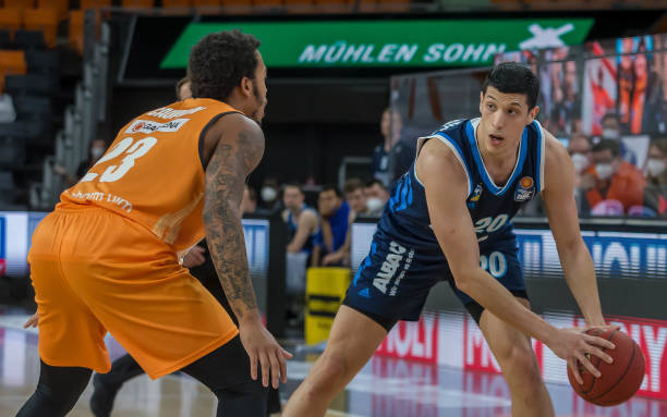 尽管拥有惊 尽管拥有惊