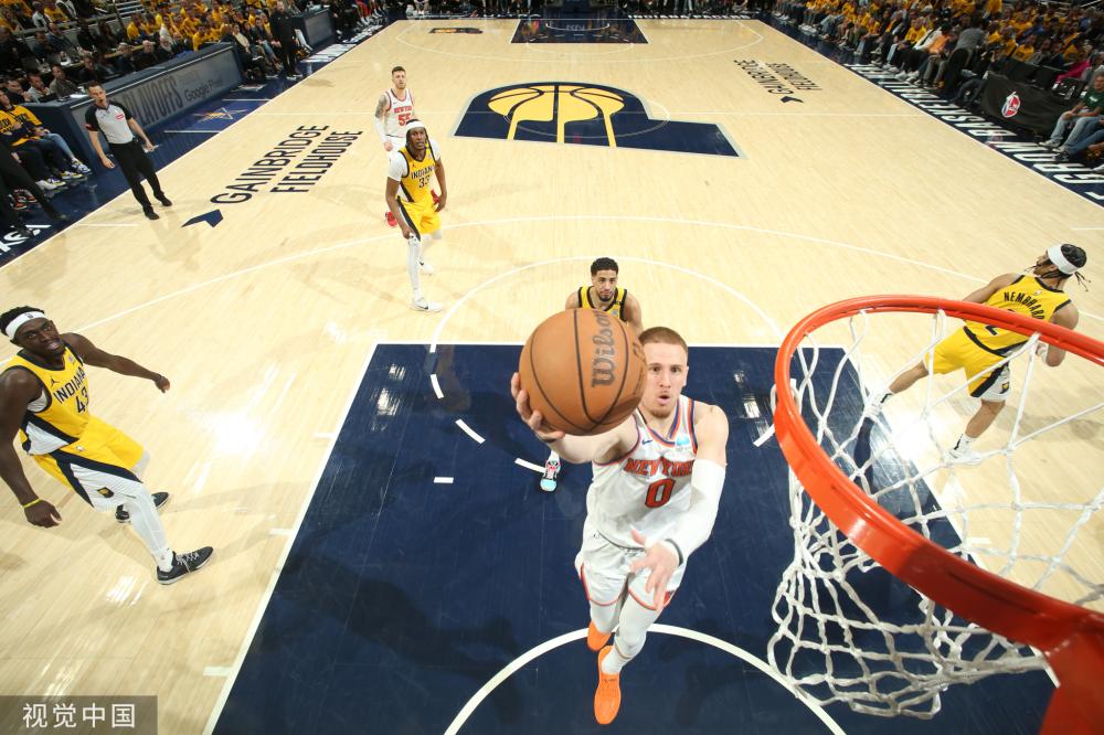 合的一种表 合的一种表