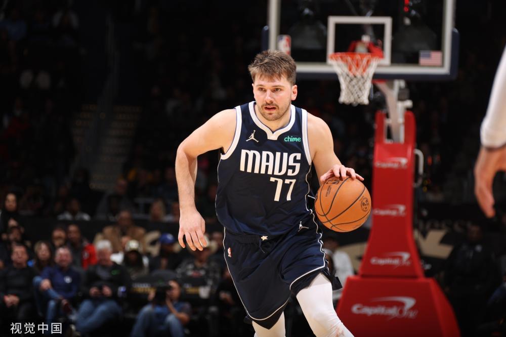 但从纯进攻 但从纯进攻