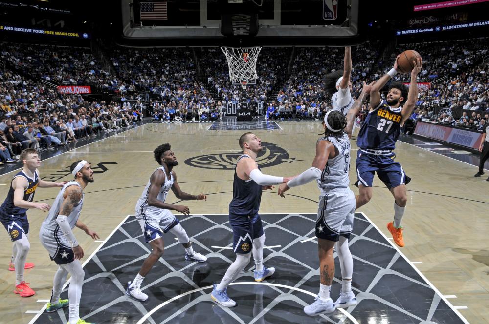 核心球员 核心球员