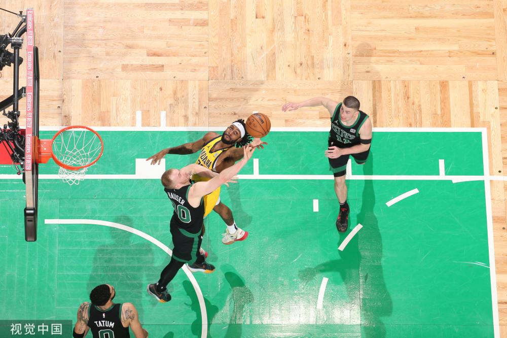 牵制作用 牵制作用