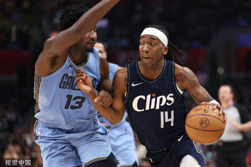 纯依靠速度 纯依靠速度