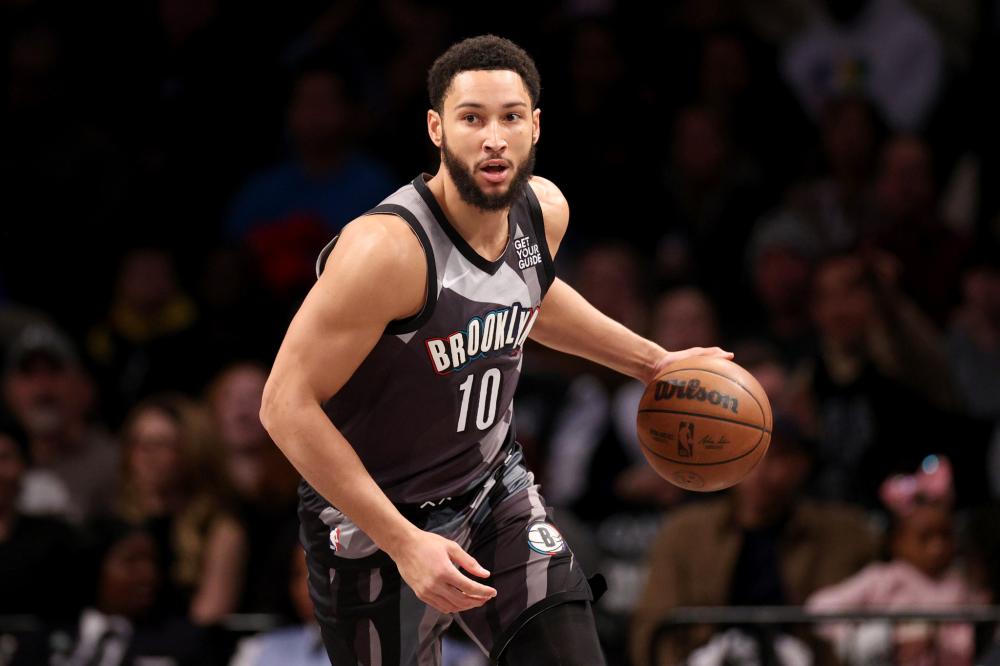 球迷对锡安 球迷对锡安