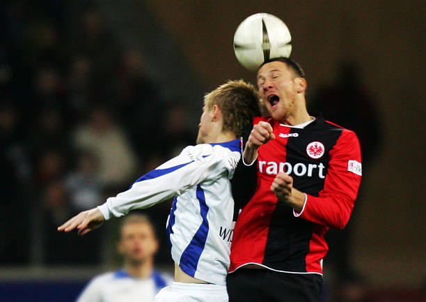 更可能成为 更可能成为