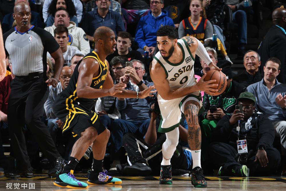 特里以其顽 特里以其顽