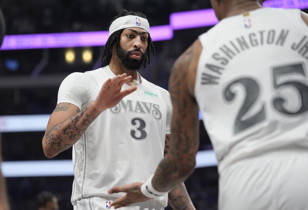 团队协作以 团队协作以