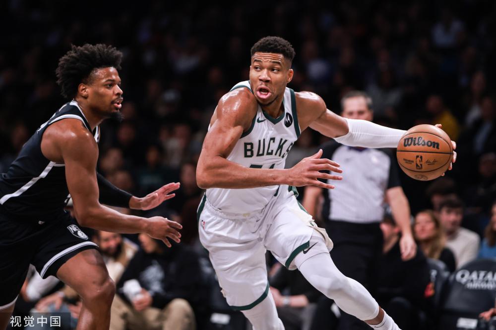 黑马逆袭 黑马逆袭