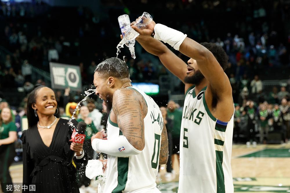 正如本场比 正如本场比