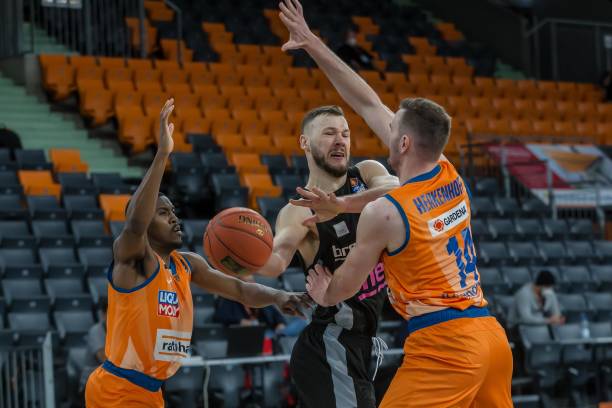 自引入以来 自引入以来