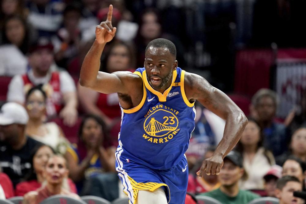 米切尔的成 米切尔的成