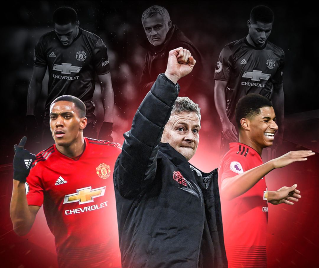 学的足球水 学的足球水