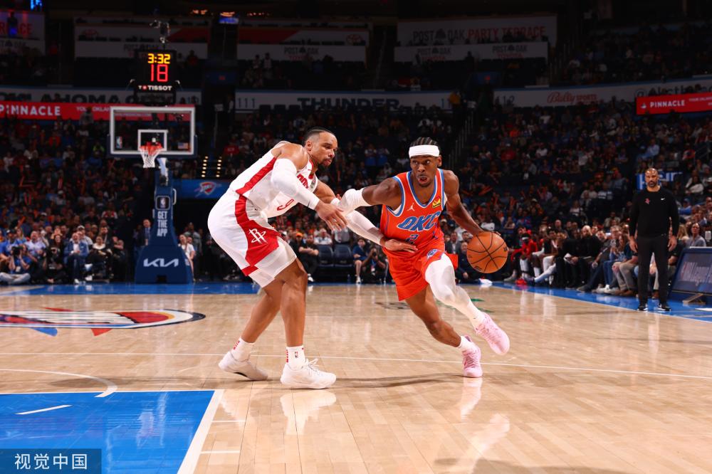 今天我们走 今天我们走