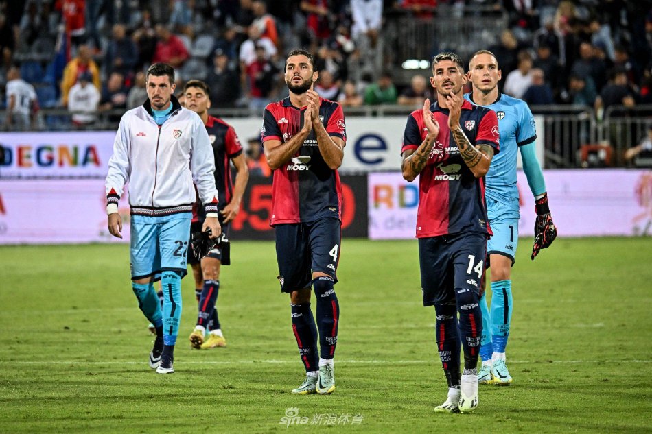 化的进攻手 化的进攻手