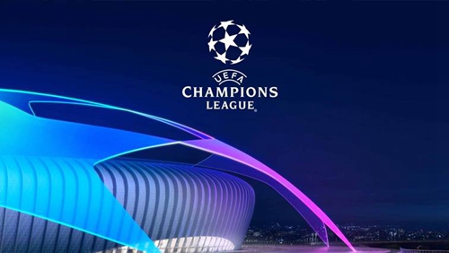 逼迫对手失 逼迫对手失