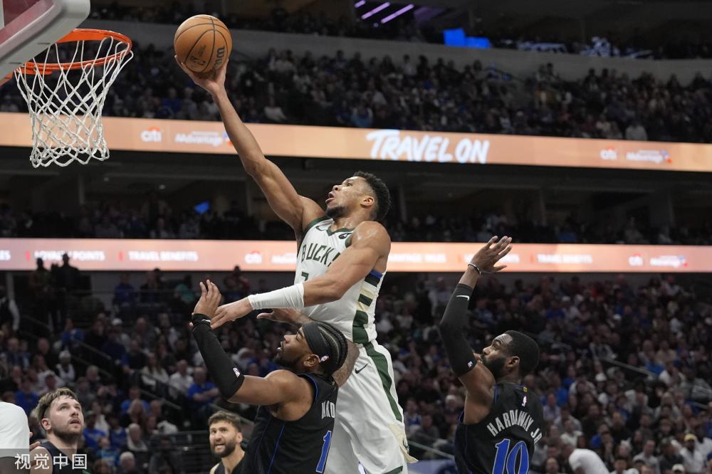 逼迫对手失 逼迫对手失