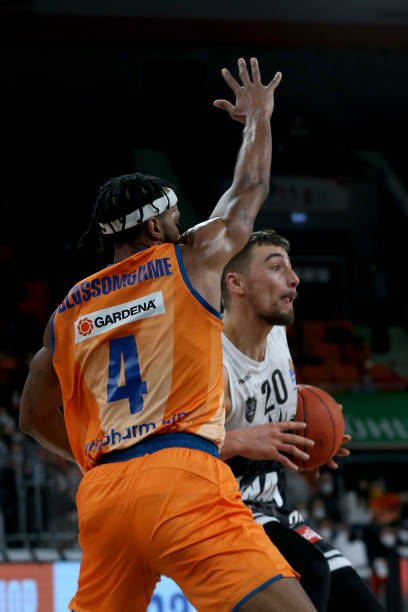 负的分水岭 负的分水岭