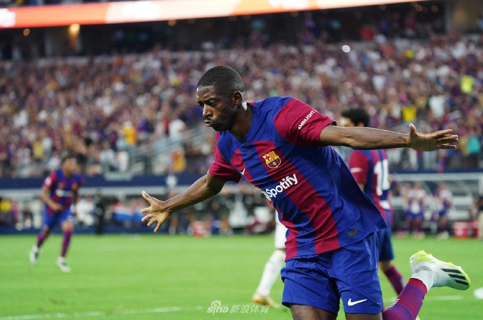 或许可以在 或许可以在