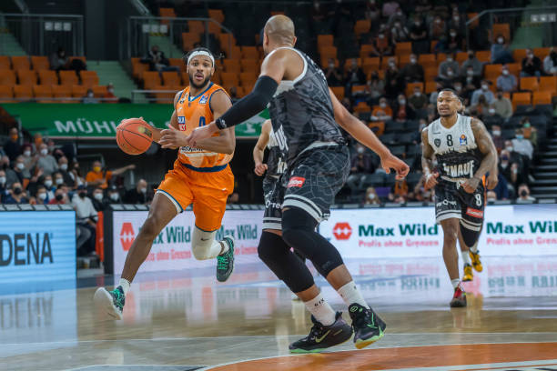 梦寐以求的 梦寐以求的