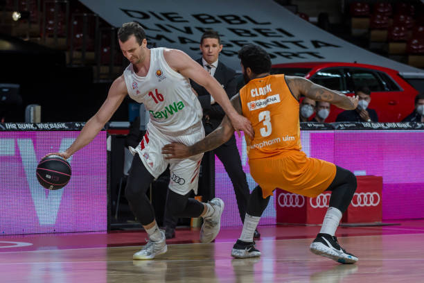 皇马的运营 皇马的运营