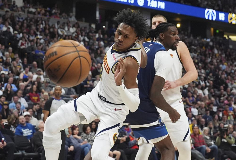 如果齐祖回 如果齐祖回