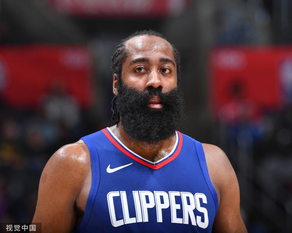 的最佳时机 的最佳时机