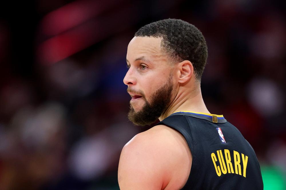 出场经验的 出场经验的