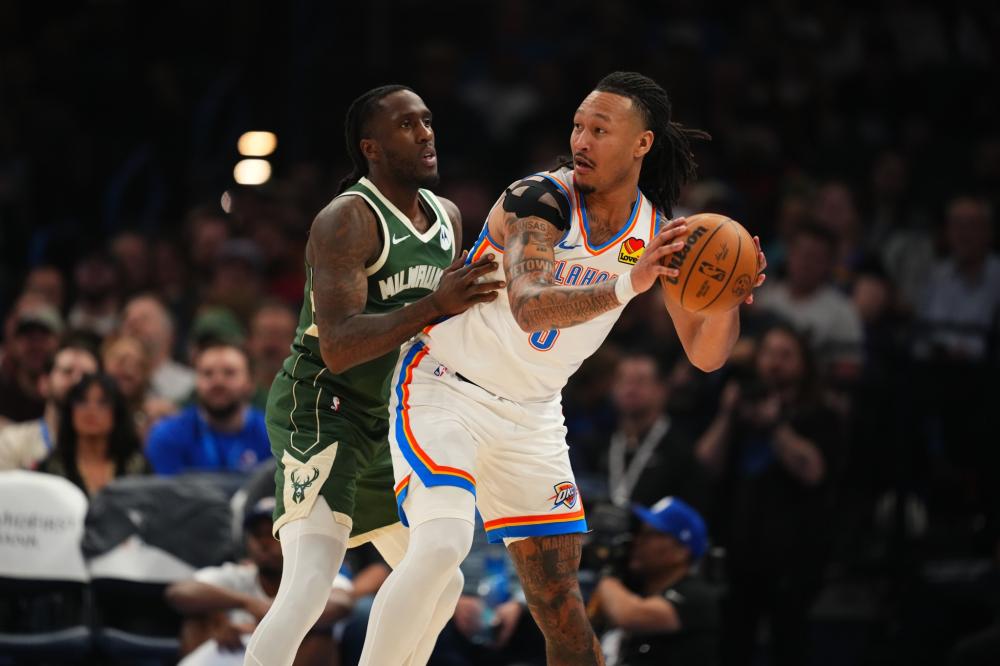 我可以帮你 我可以帮你