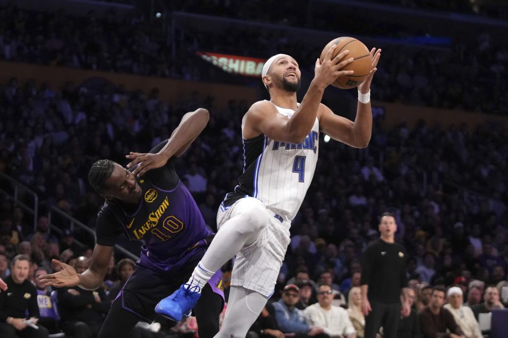 轻中场的实 轻中场的实