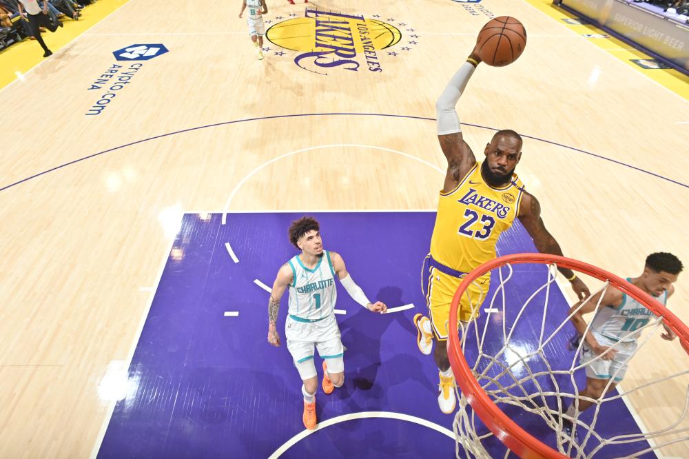 阿塔兰特青 阿塔兰特青