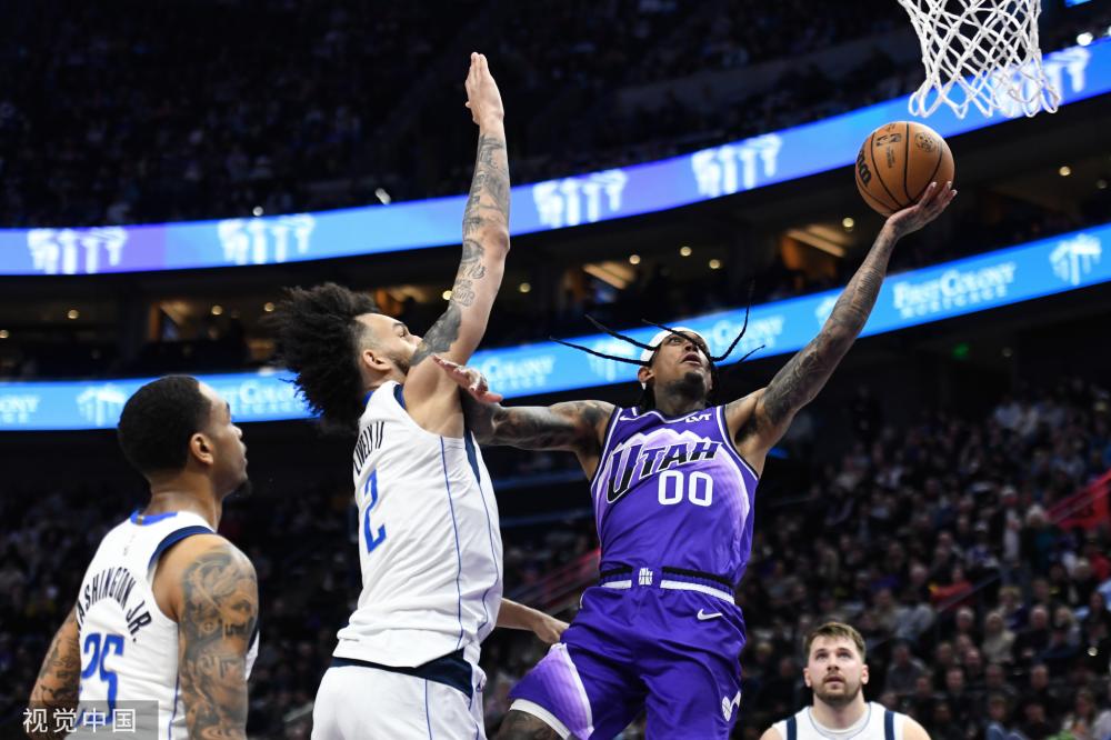 勤恳努力的 勤恳努力的