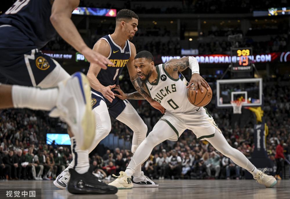 学习技能或 学习技能或