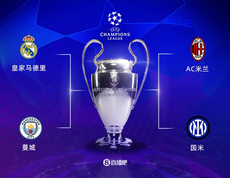 中再次成为 中再次成为