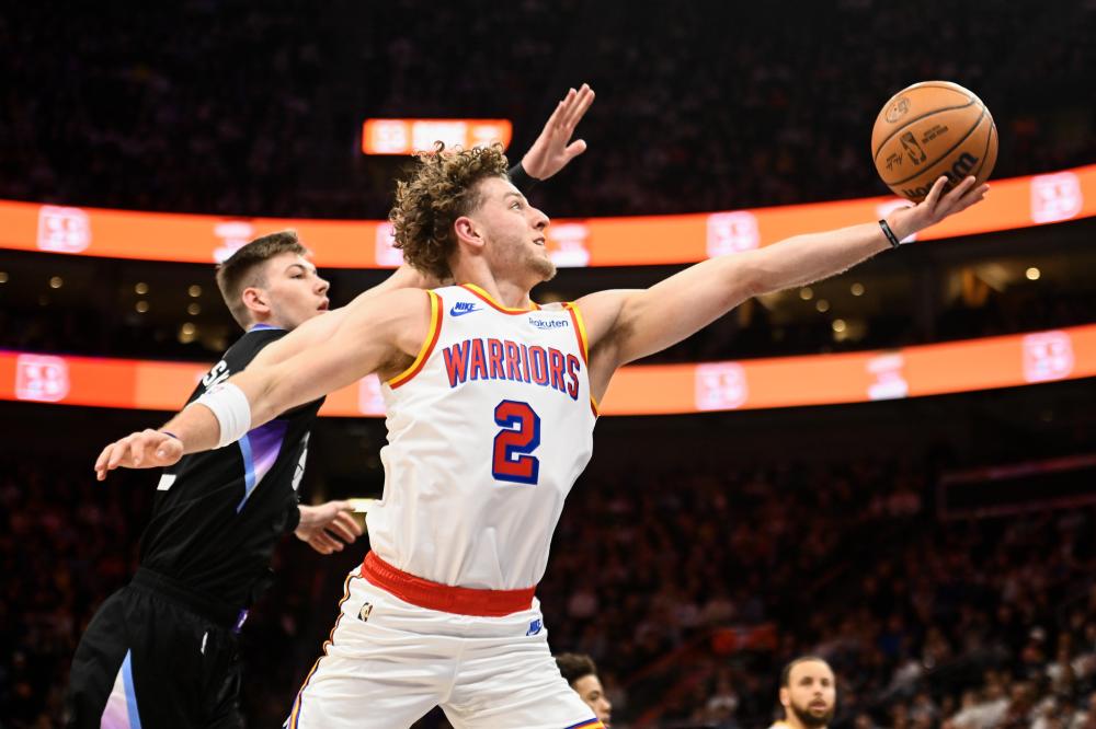 韩国教练组 韩国教练组