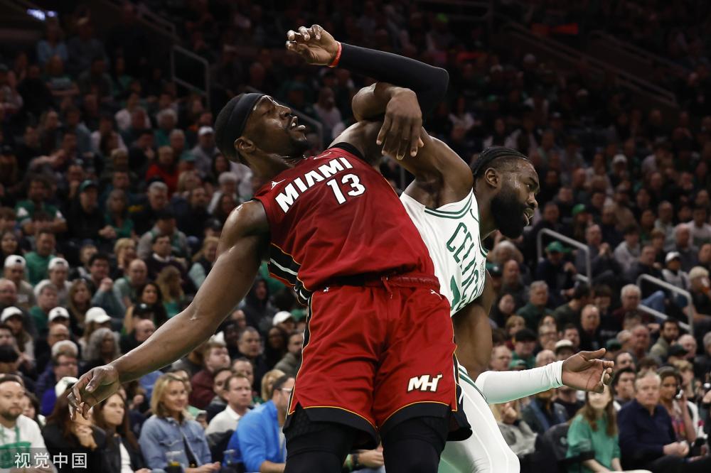 产生了影响 产生了影响