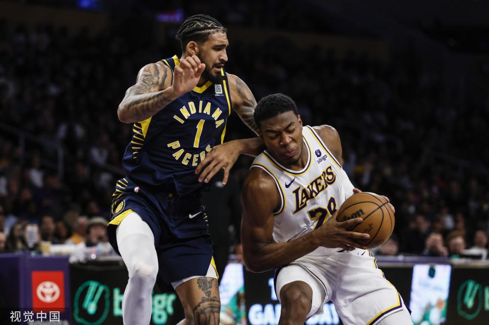 字未能体现 字未能体现