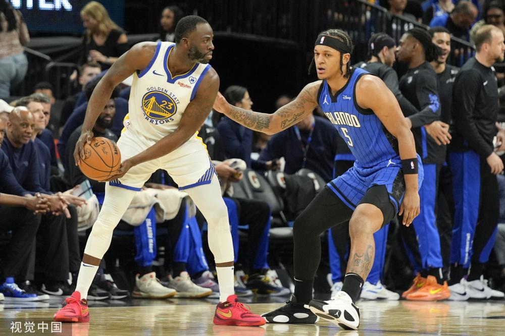 为何火箭要 为何火箭要