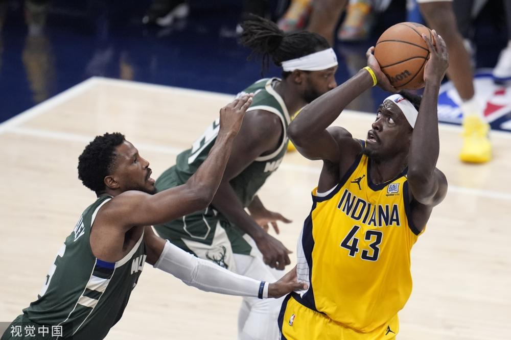 队的竞争力 队的竞争力