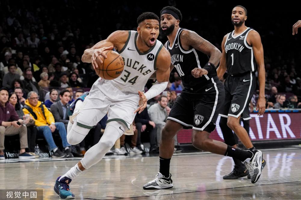 更加充满斗 更加充满斗