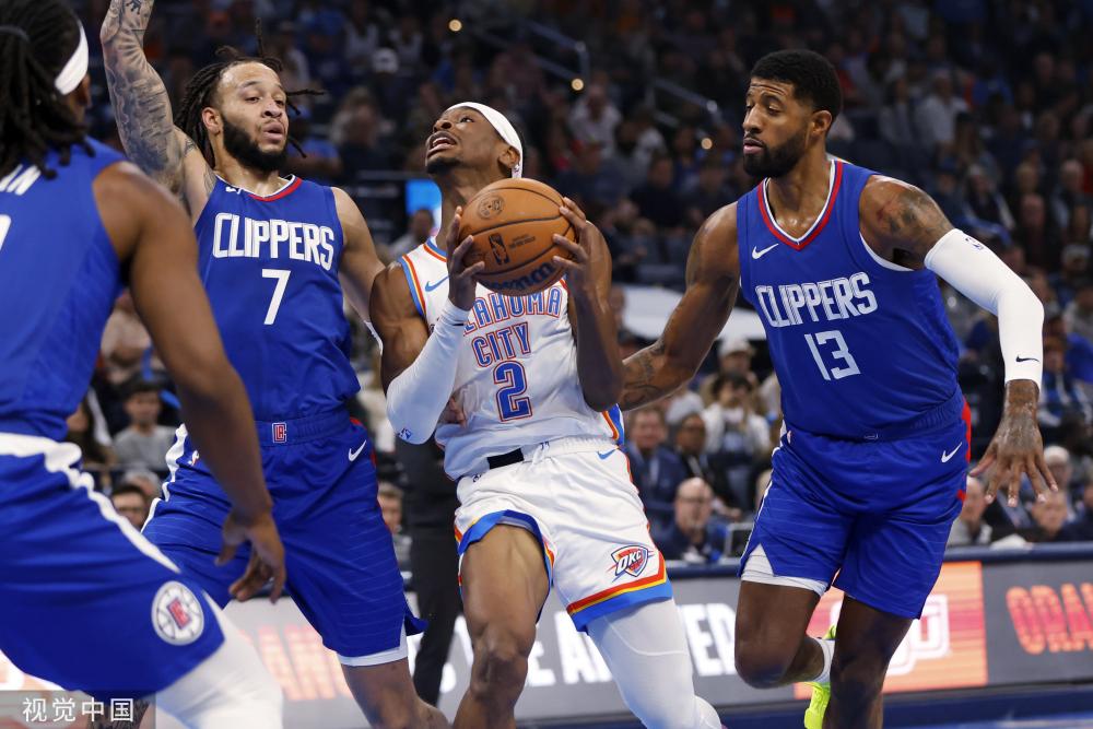 之间的战略 之间的战略