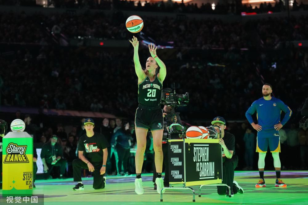 因素也会影 因素也会影